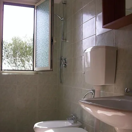 Farm stay I Gelsi *